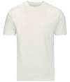 M01 Mantis Essential T-Shirt Natural colour image